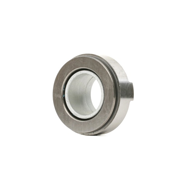 RIDEX A6612503015 Irroituslaakeri 48R0102