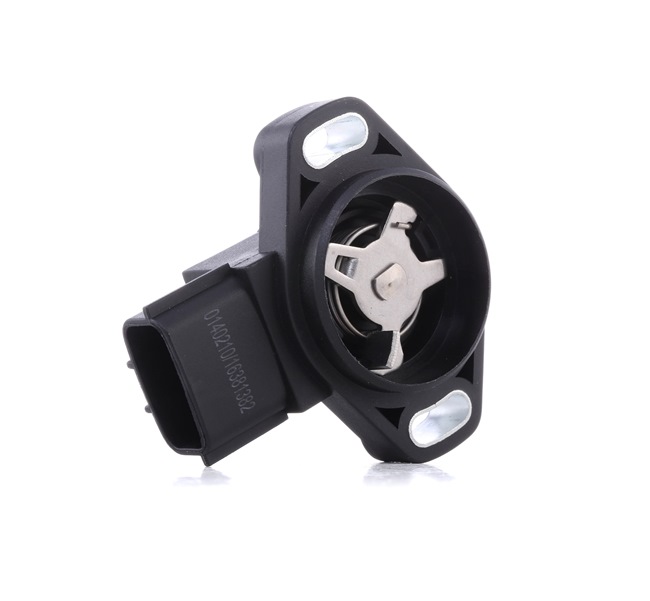 STARK SKTPS-0380063 Capteur de papillon SUBARU Legacy 2 Limousine (BD) 2.0 i (BD4) Essence 116 CV 1995 prix