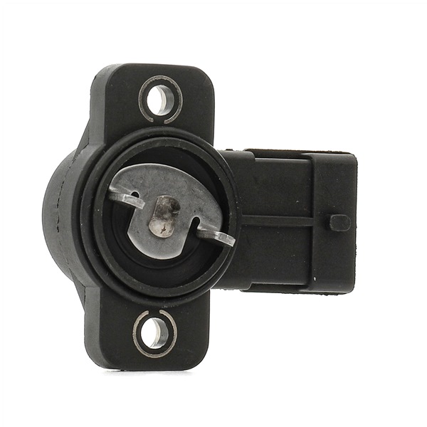 3940T0078 RIDEX Gasklepsensor Volvo C70