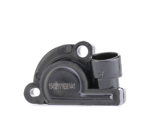 93740916 OE RIDEX Sensore posizione farfalla 3940T0084