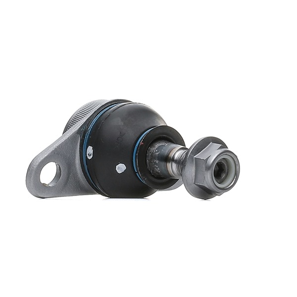 RIDEX PLUS 2462S0111P Rótula de suspensión carga VOLVO S60 I (P24, 384) 2.4 Gasolina 170 cv 2008 precio