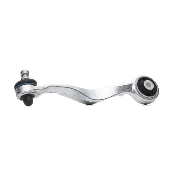8E0407509A OE RIDEX PLUS Braço de suspensão 273C0003P