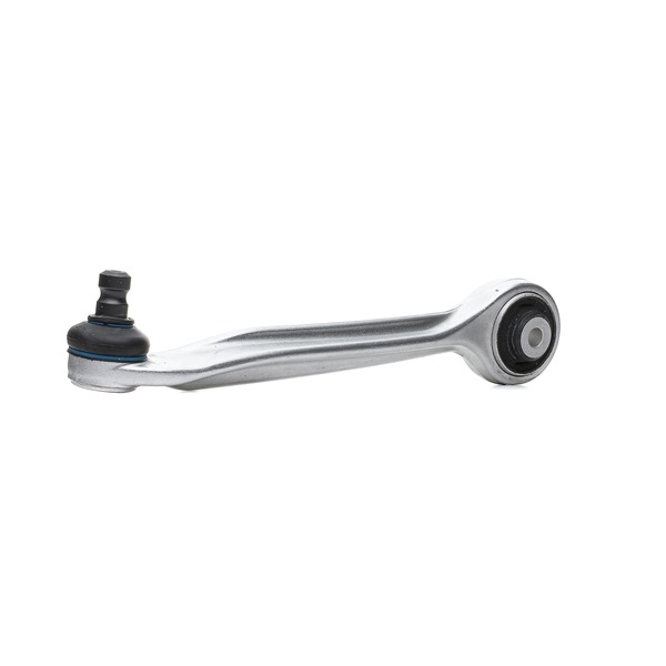 4Z7407505A OE RIDEX PLUS Braço de suspensão 273C0004P