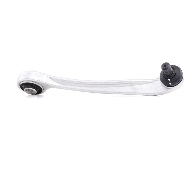 8E0407506C OE RIDEX PLUS Vikšro valdymo svirtis 273C0005P