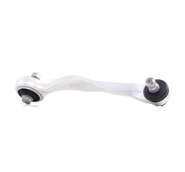 4D0407510H OE RIDEX PLUS Braço de suspensão 273C0007P