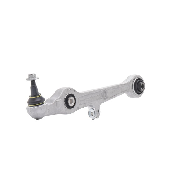 VSA944 OE RIDEX PLUS Bras de suspension 273C0039P