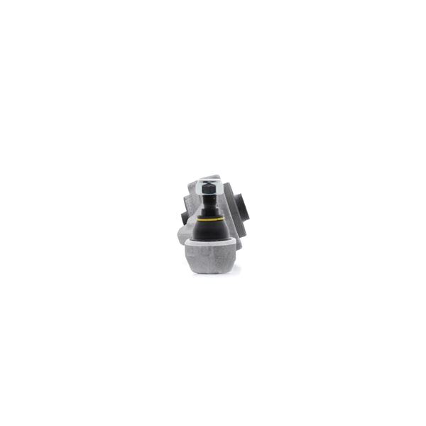 2033300111 OE RIDEX PLUS Bras de suspension 273C0040P