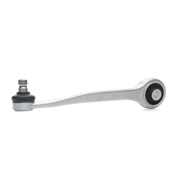 8KD407505 OE RIDEX PLUS Braço de suspensão 273C0097P
