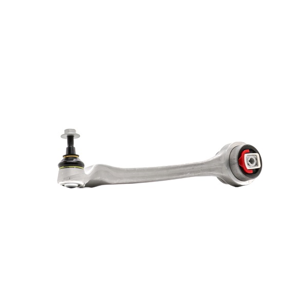8E0407693AG OE RIDEX PLUS Suspension arm 273C0034P