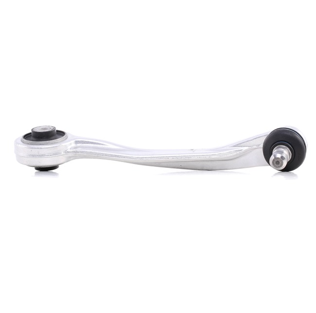 8KD407509 OE RIDEX PLUS Braço de suspensão 273C0318P