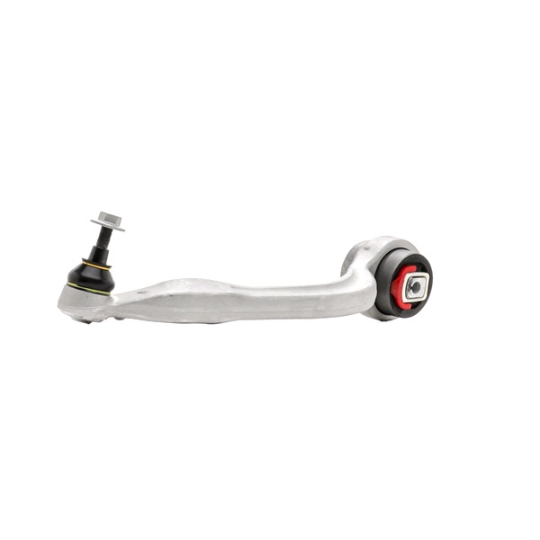 RIDEX PLUS 8E0407694E Draagarm