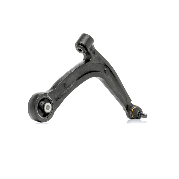 52045068 OE RIDEX PLUS Bras de suspension 273C0413P