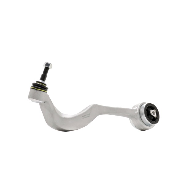 31126774825 OE RIDEX PLUS Bras de suspension 273C0418P