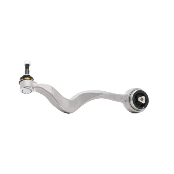 31102348046 OE RIDEX PLUS Рычаг независимой подвески колеса, подвеска колеса 273C0428P