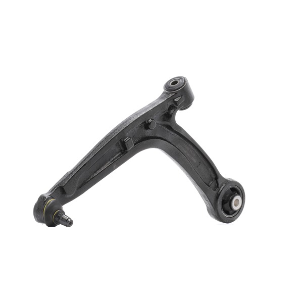 50710621 OE RIDEX PLUS Suspension arm 273C0520P