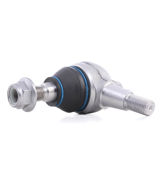 RIDEX PLUS 2023330027 Pallonivel 2462S0005P
