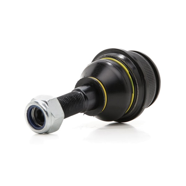 701407187 OE RIDEX PLUS Rotule de suspension 2462S0012P