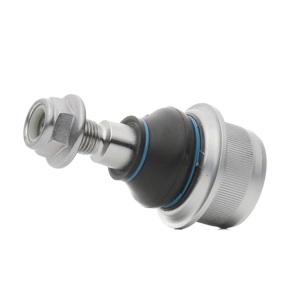 RIDEX PLUS 2462S0014P Atramos / vairo traukė MB W220 S 350 3.7 (220.067, 220.167) benzinas 245 AG 2002