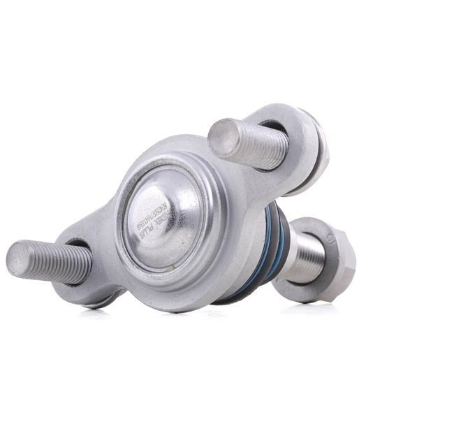 RIDEX PLUS 2462S0015P Suspension ball joint VW Transporter T4 Minibus (70B, 70C, 7DB, 7DK, 70J, 70K, 7DC, 7DJ) 2.4 D Diesel 78 hp 1993 price