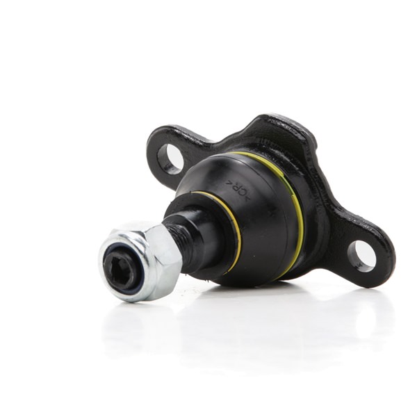 RIDEX PLUS 2462S0019P Ball joint VW TRANSPORTER 4 Bus (70XB, 70XC, 7DB, 7DW) 2.4 D Diesel 78 hp 1992 price