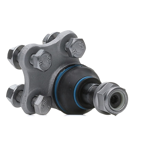 95516404 OE RIDEX PLUS Ball Joint 2462S0020P