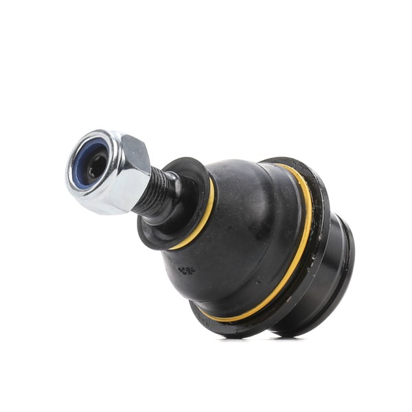 RIDEX PLUS 2462S0063P Suspension ball joint FORD Transit Mk6 Van (V347, V348) 2.2 TDCi Diesel 85 hp 2012 price