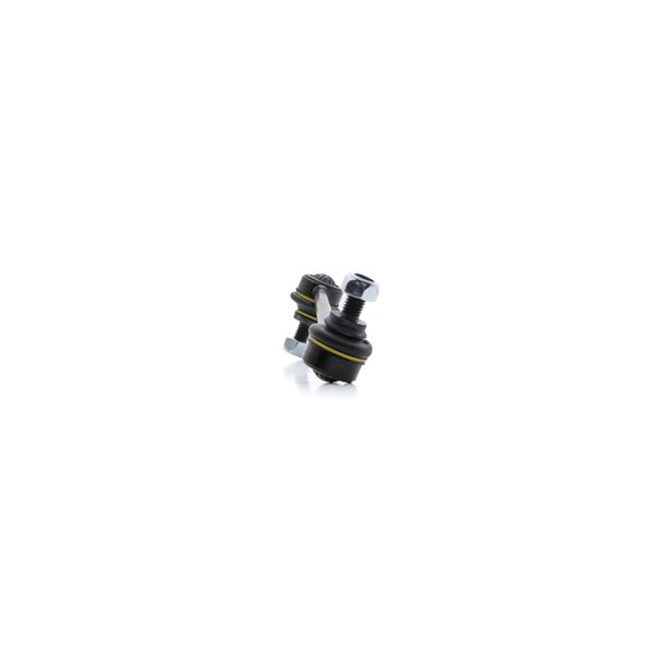 2S613B438AC OE RIDEX PLUS Biellette de barre stabilisatrice 3229S0013P