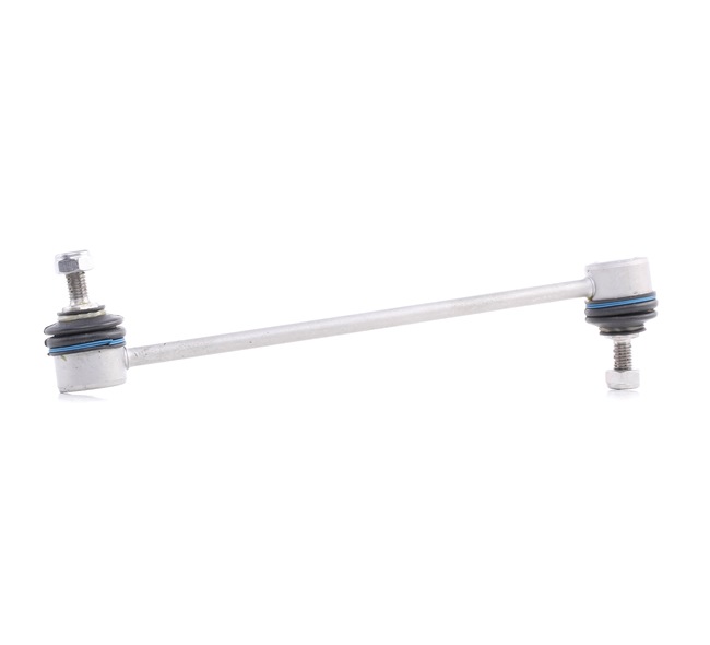 Stabilisatorstrebe RIDEX PLUS 3229S0015P