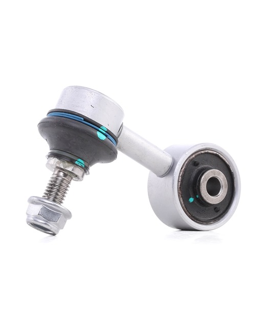 RIDEX PLUS 3229S0029P Koppelstangen BMW 3 (E36) Cabrio 318is Benzin 140 PS 1996