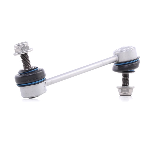 Stabistange RIDEX PLUS 3229S0051P