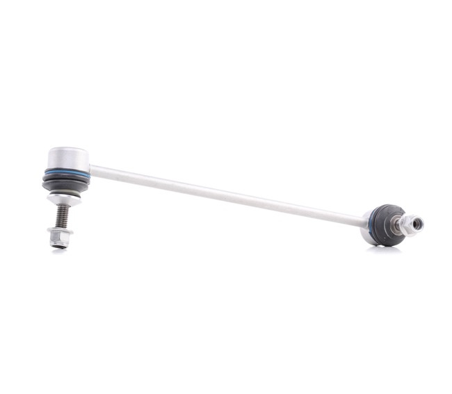 Original Kia CEE'D RIDEX PLUS Koppelstange 3229S0080P
