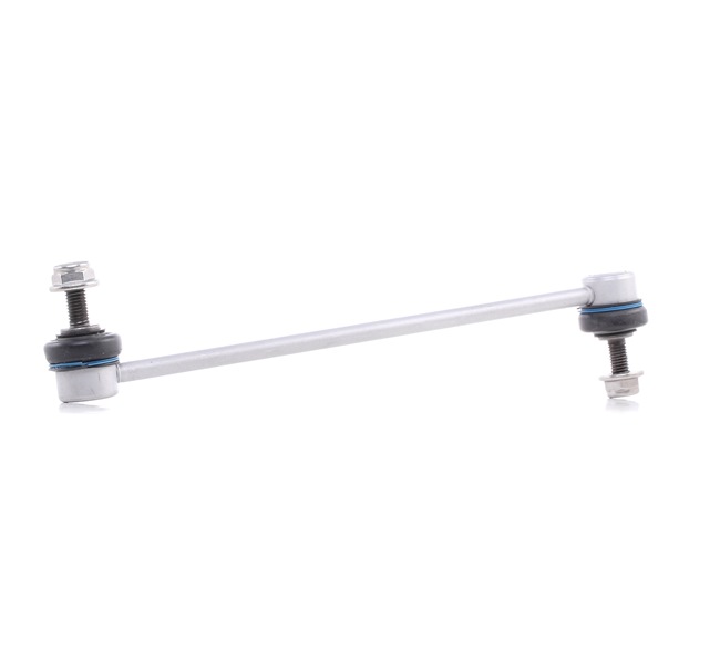 Original Seat ALHAMBRA RIDEX PLUS Stabilisator Koppelstange 3229S0081P