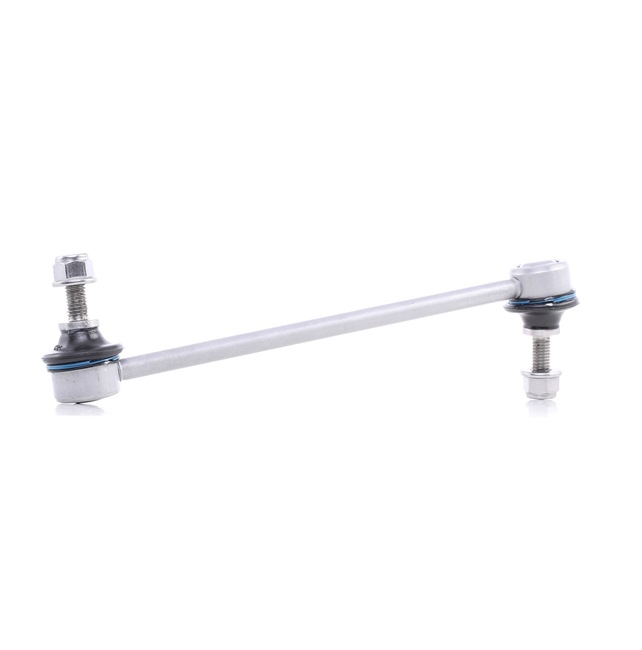 1471446 OE RIDEX PLUS Anti-roll bar link 3229S0082P