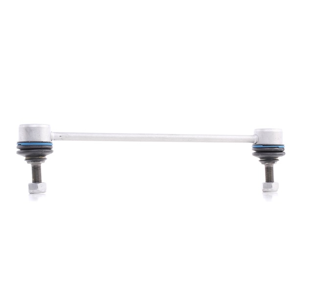 Original Kia CEE'D RIDEX PLUS Koppelstange Stabilisator 3229S0228P