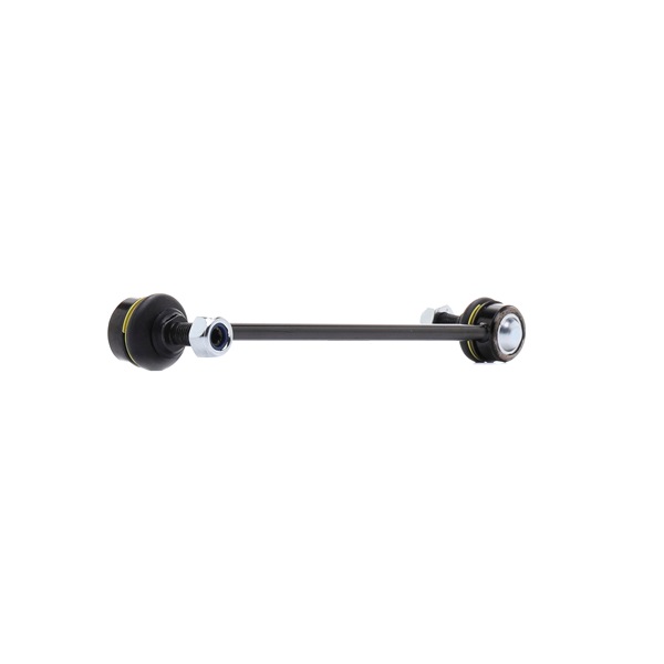 RIDEX PLUS 1745924 Stabilisatorstang
