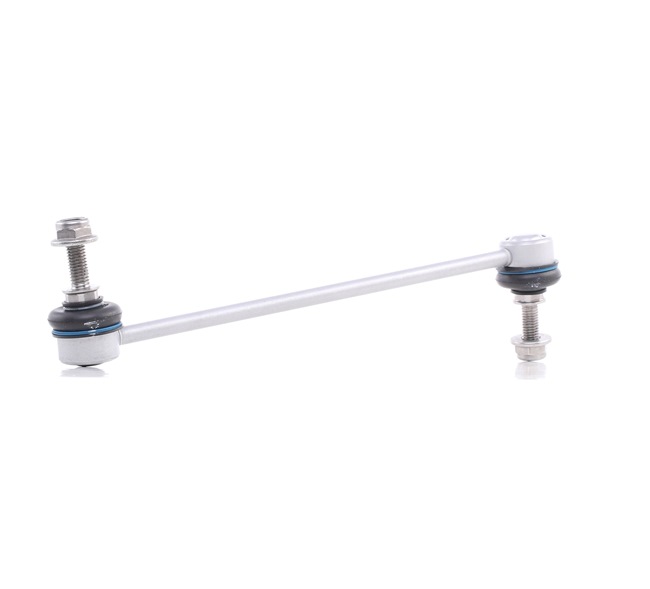 Koppelstangen RIDEX PLUS 3229S0280P
