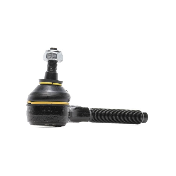 381731 OE RIDEX PLUS Styrekugle 914T0012P