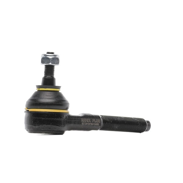 387130 OE RIDEX PLUS Glava jarmovega droga 914T0013P