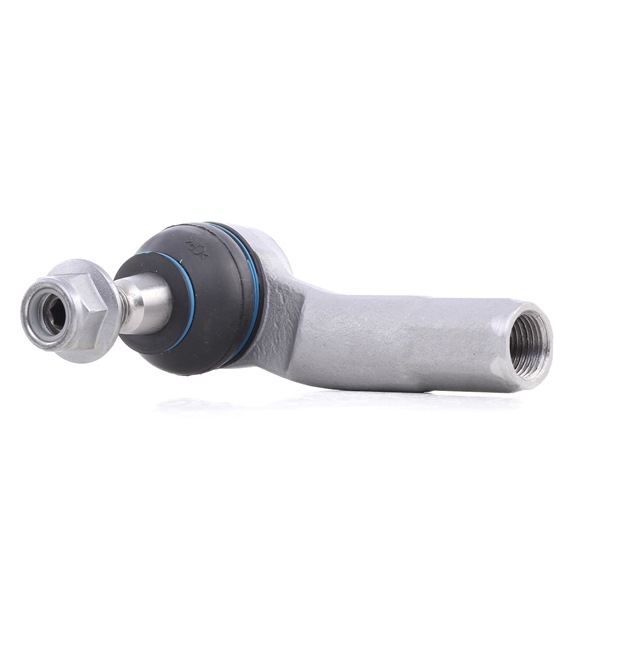 1K0423811E OE RIDEX PLUS Spurstangenkopf 914T0039P
