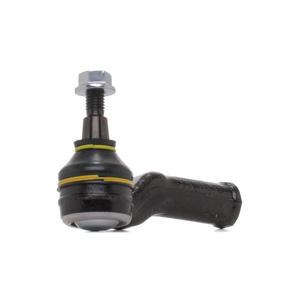 Rótula de dirección 3M513290AC RIDEX PLUS 914T0045P