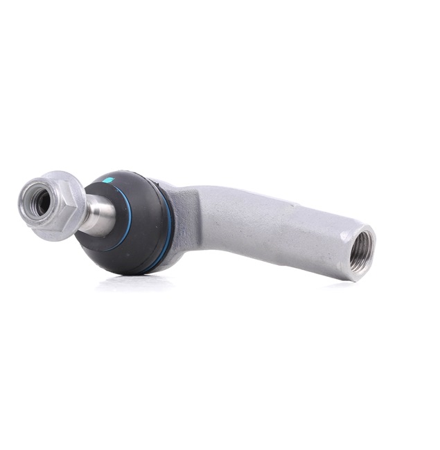 1K0423812G OE RIDEX PLUS Spurstangenkopf 914T0246P