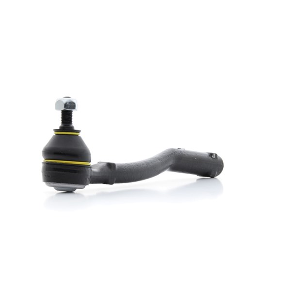 RIDEX PLUS 914T0295P Raidetangon pää PEUGEOT 207 Hatchback 1.6 HDi Diesel 90 hv 2013