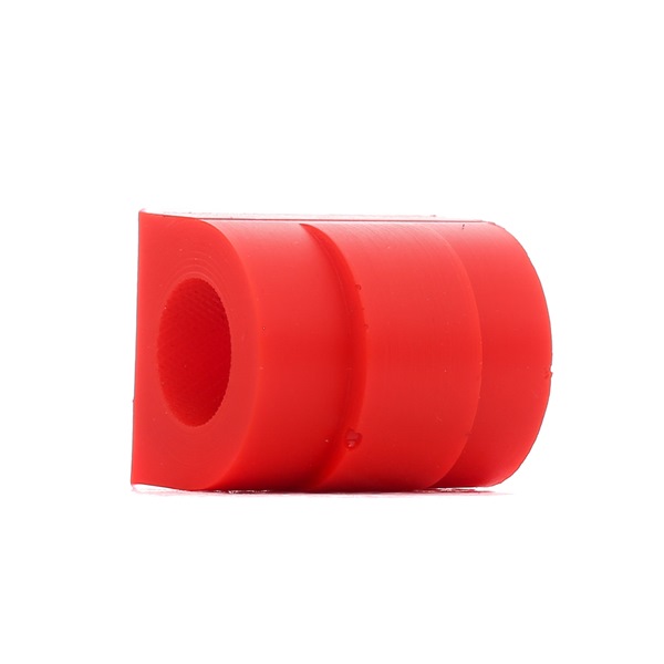 MPBS 0800730-00/80SHA/18 costo gommino barra stabilizzatrice MPBS