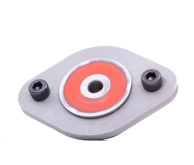 Coupelle d'amortisseur MPBS 08009117-00/80SHA appropriées pour BMW pas cher