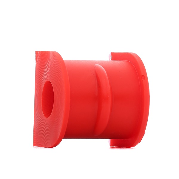MPBS 4501729-30/80SHA/18 MPBS bronzina cuscinetto barra stabilizzatrice prezzo