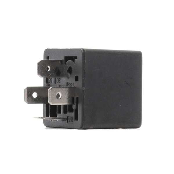 RIDEX 1111R0033 Relé de bomba de combustível OPEL Corsa C Hatchback (X01) 1.0 (F08, F68) Gasolina 58 cv 2001 preço