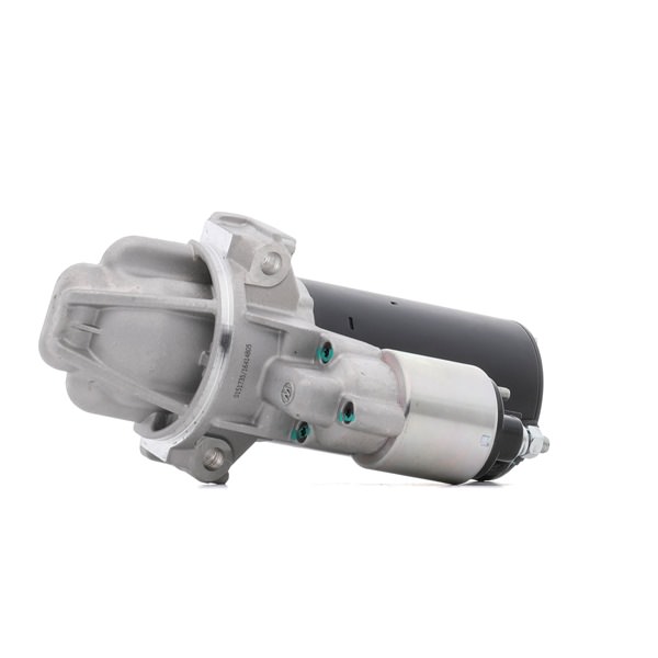 CC1T11000AB OE STARK Anlasser SKSTR-03330666