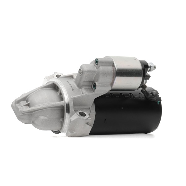 RIDEX 9675092580