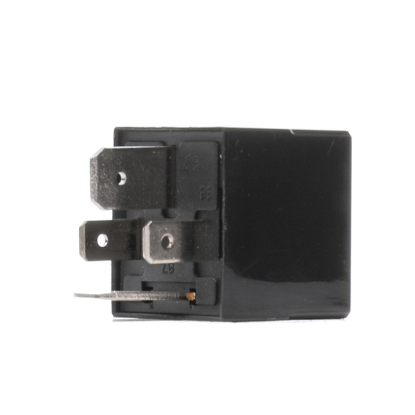RIDEX 1111R0034 Relé de la bomba de combustible OPEL Astra G Caravan (T98) 1.8 16V (F35) Gasolina 116 cv 1998 precio