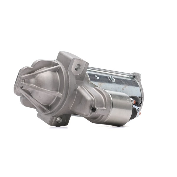 5802FC OE RIDEX Démarreur 2S0645